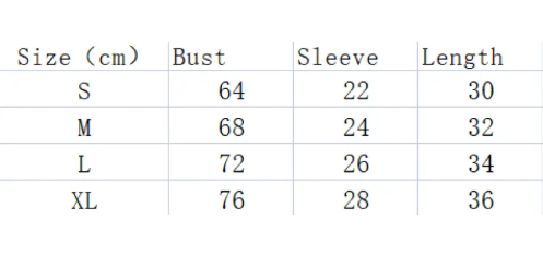 Serenity Back Yoga Jacket